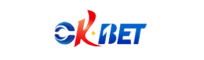 okbet