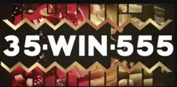 35win555 logo