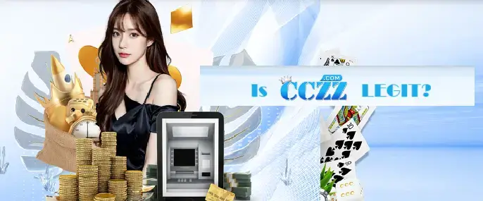 CCZZ casino review