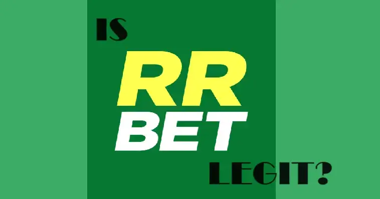 RRBet Casino Review