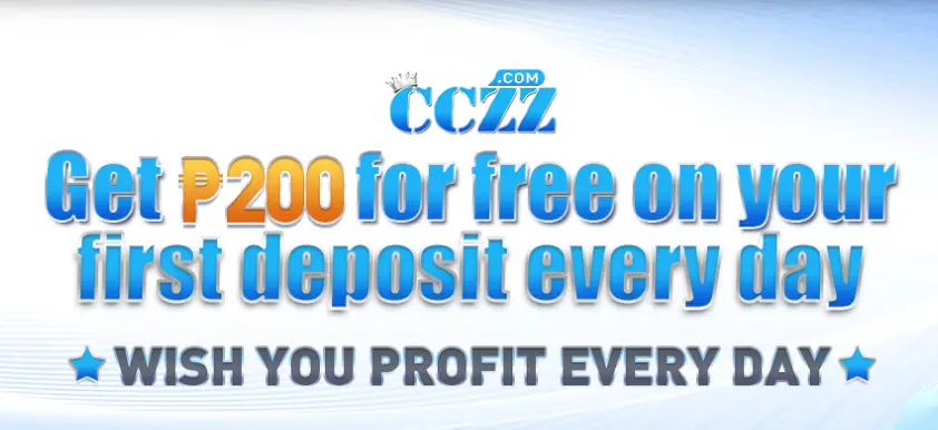 cczz casino