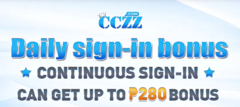 cczz casino