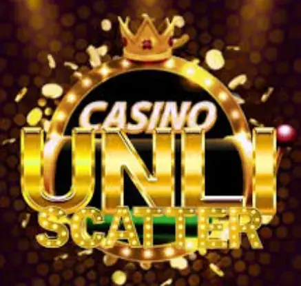 UNLI SCATTER CASINO Review