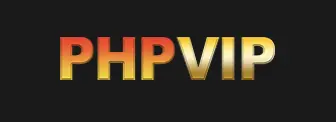 PHPVIP casino