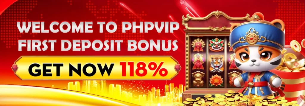 PHPVIP casino