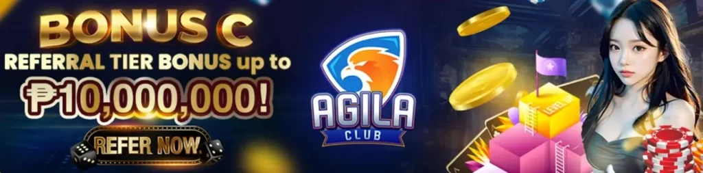 agilaclub review