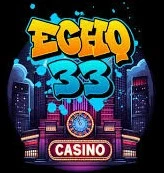 Echo33 Casino