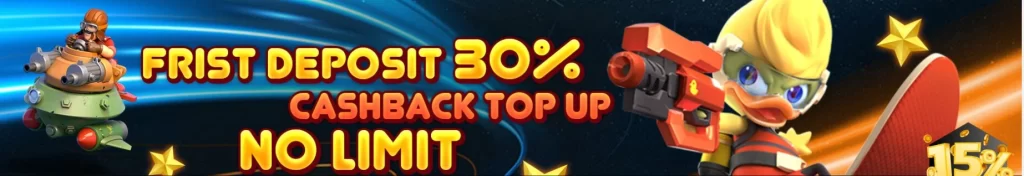 fc365 casino promotion