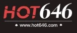 hot646 review