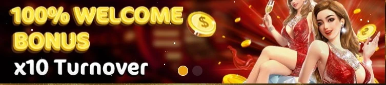 jili slot jackpot register