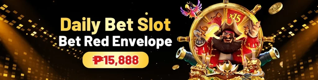 jili7 super slot