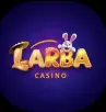 larba vip casino logo