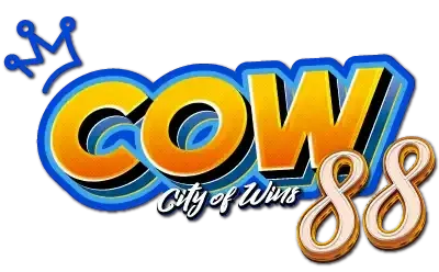 Cow88