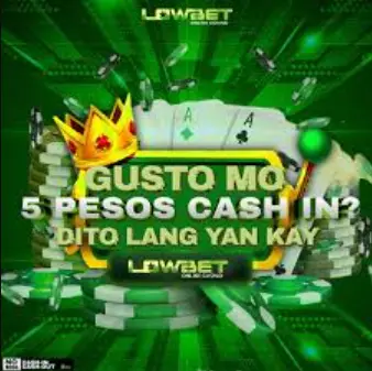 lowbet casino promotion