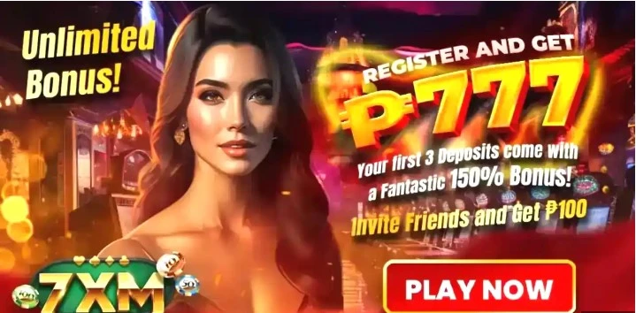 Manny Pacquiao Casino