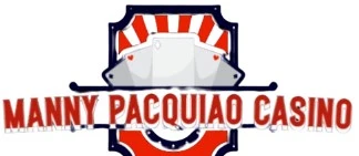 Manny Pacquiao Casino