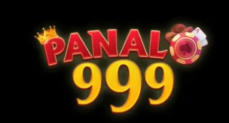 panalo999 review