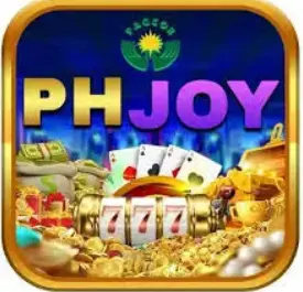 phjoy68 logo