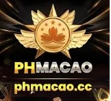 phmacao casino review