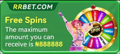 rrbet casino promotion