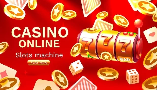 slot fortune 777 review