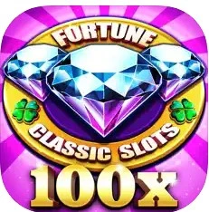 slot fortune 777 review