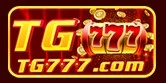 TG7772