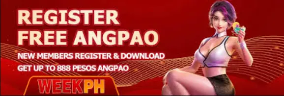 week ph casino promotion