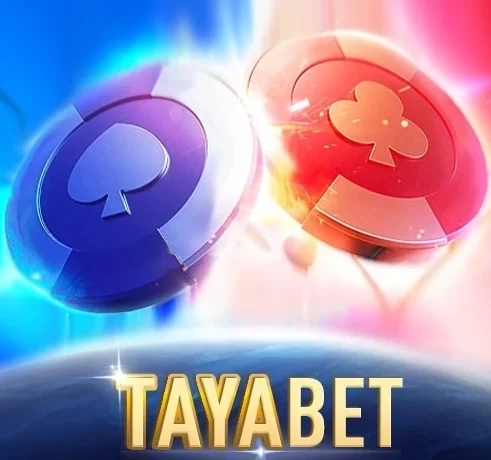 tayabet