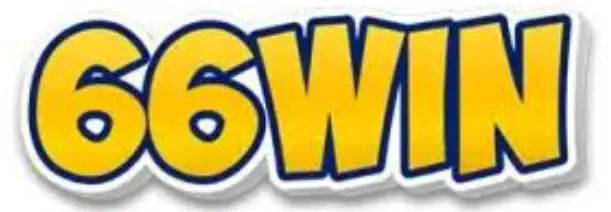 66winph logo