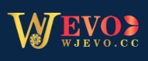 WJEVO