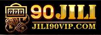 90Jili