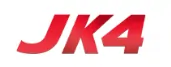 JK4