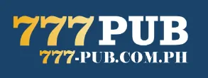 777Pub