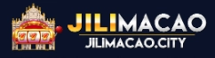 Jilimacao