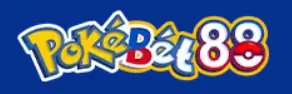 Pokebet88