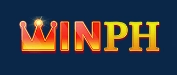 WinPH VIP Login