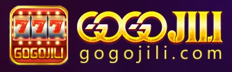 Gogojili