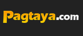 pagtaya online casino philippines