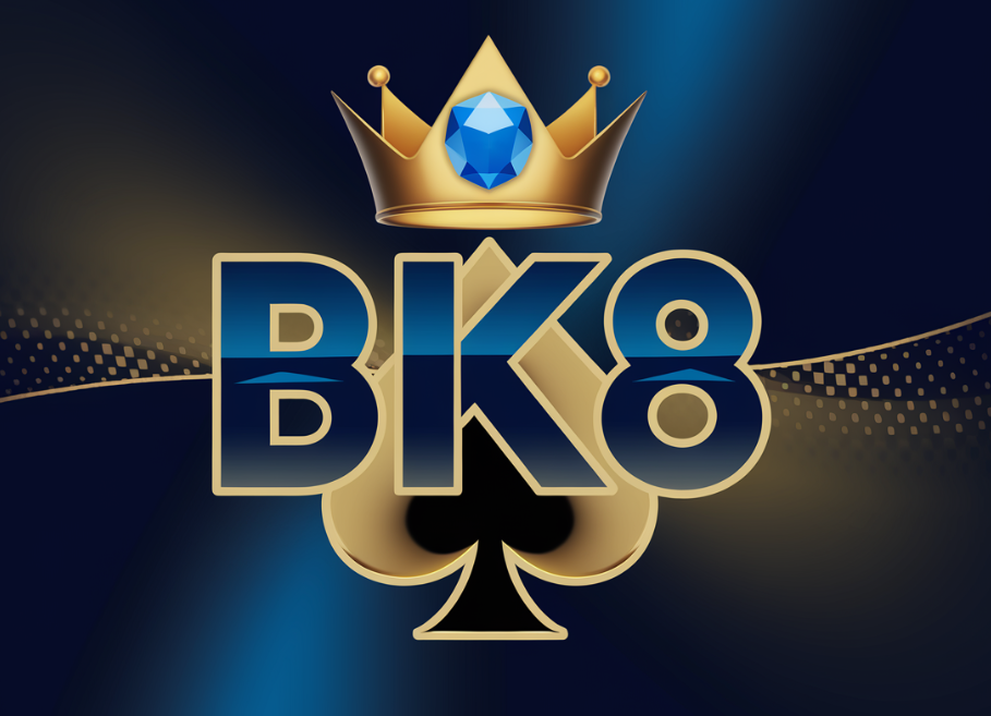 BK8 APP