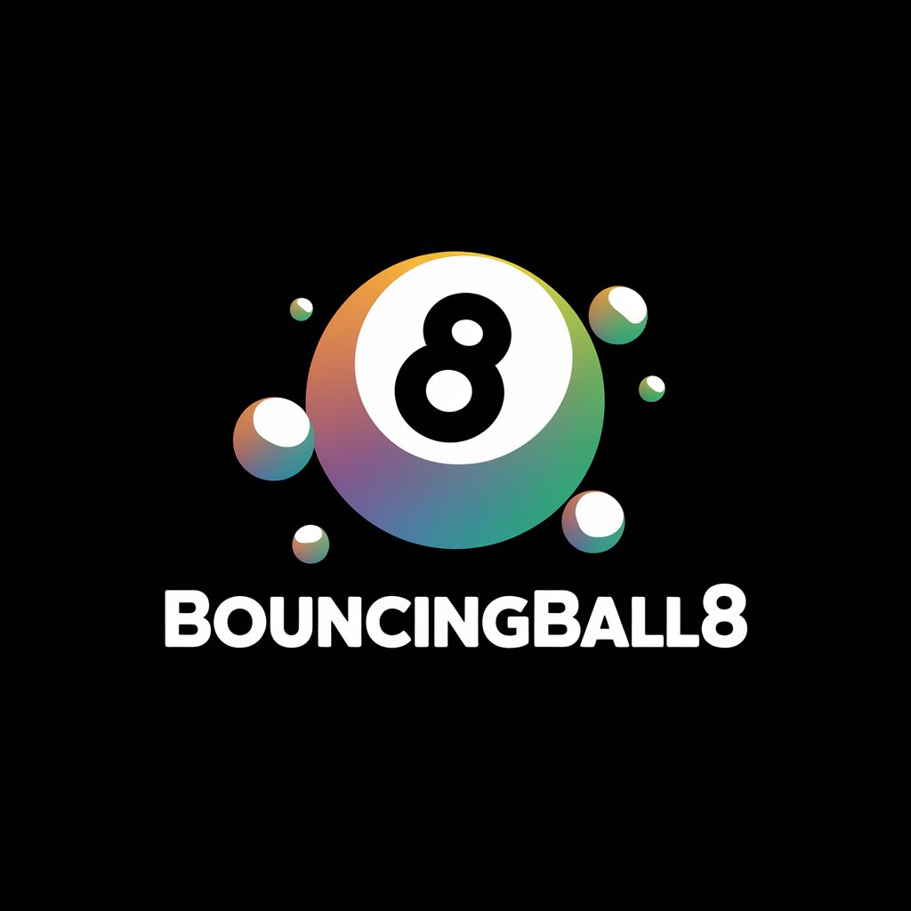 BouncingBall8