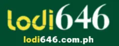 lodi646 logo