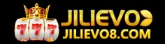 Jilievo