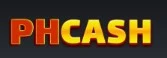 PH Cash Slot