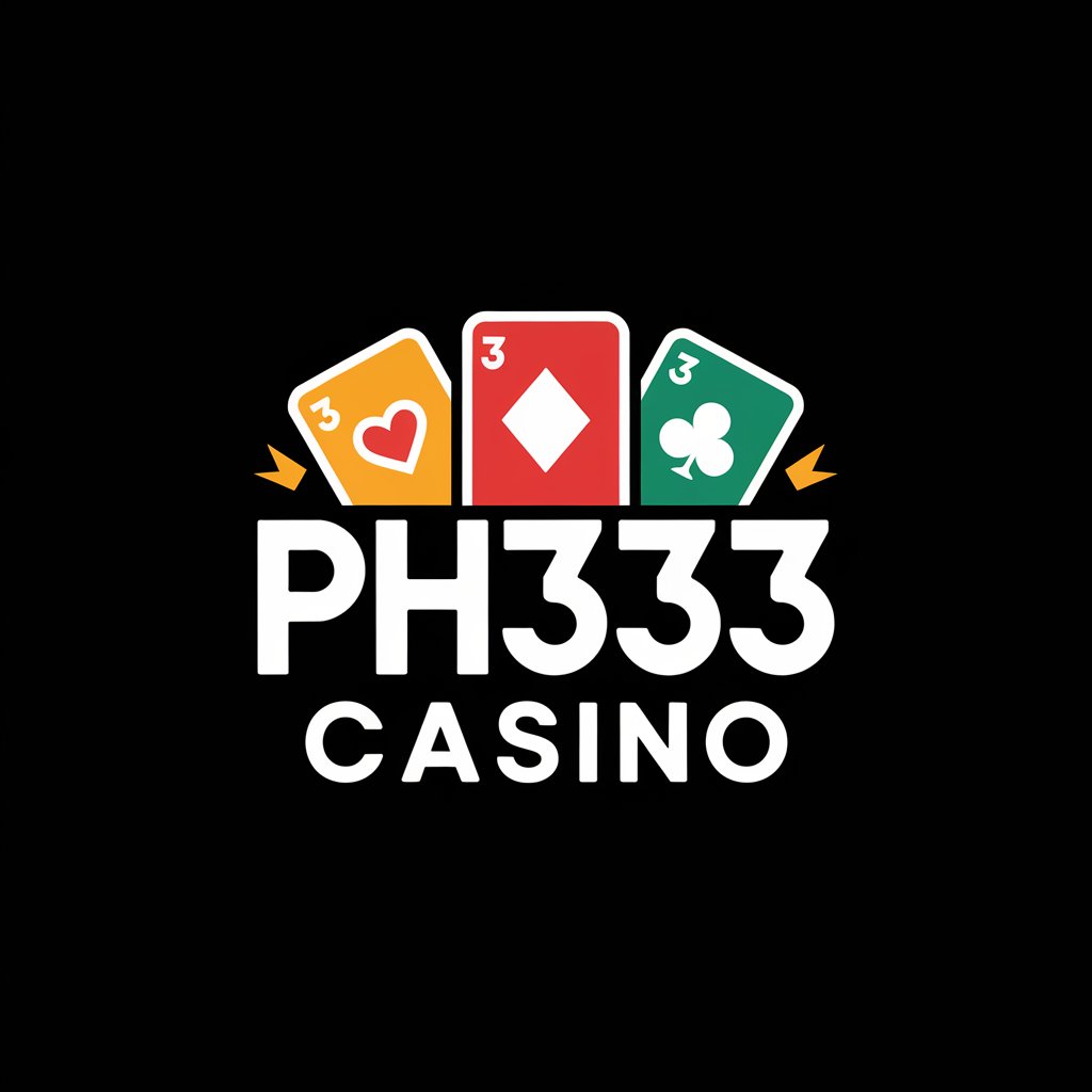 PH333 Casino