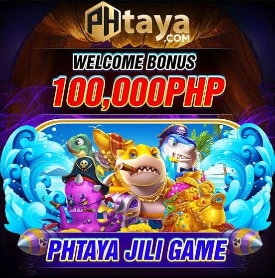 PHtaya