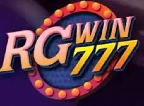 rgwin777 casino logo