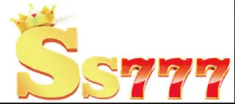 ss777com logo