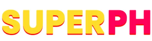 superph logo