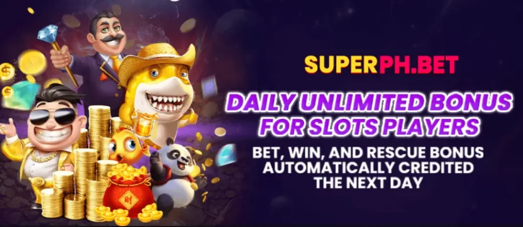 superph promotion